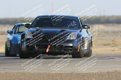 media/Oct-21-2023-Speed Ventures (Sat) [[ddf75163c5]]/Green/Sweeper/